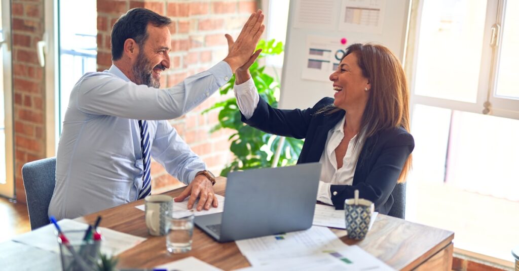 consultoria estrategica sao paulo negocios