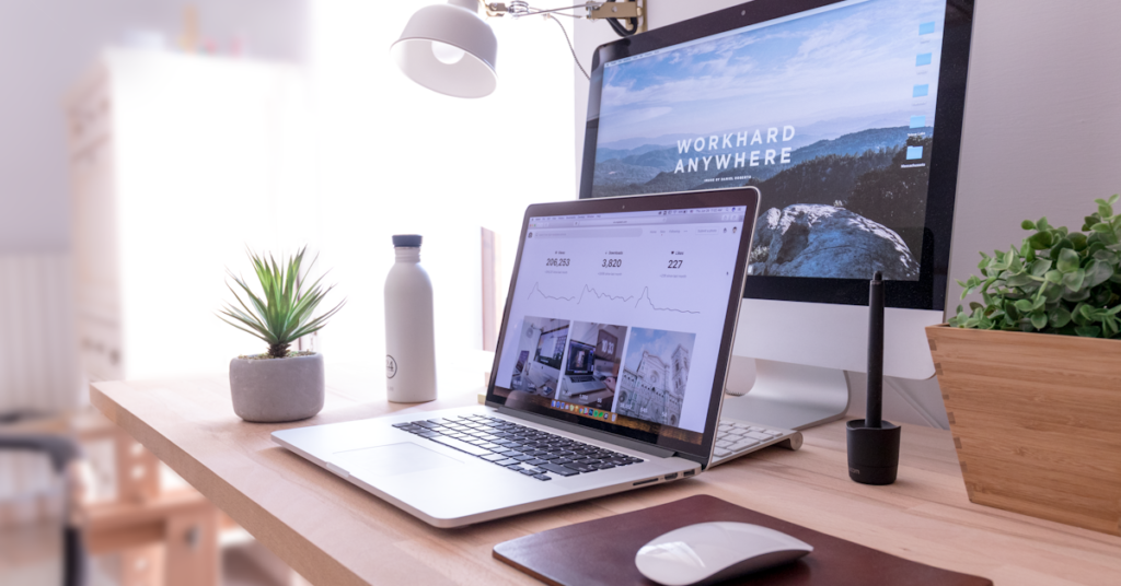 criacao sites web desenvolvimento sao paulo