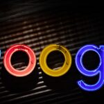 google ads analytics dashboard