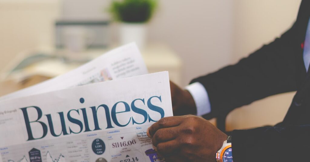 google ads busca publicidade tubarao