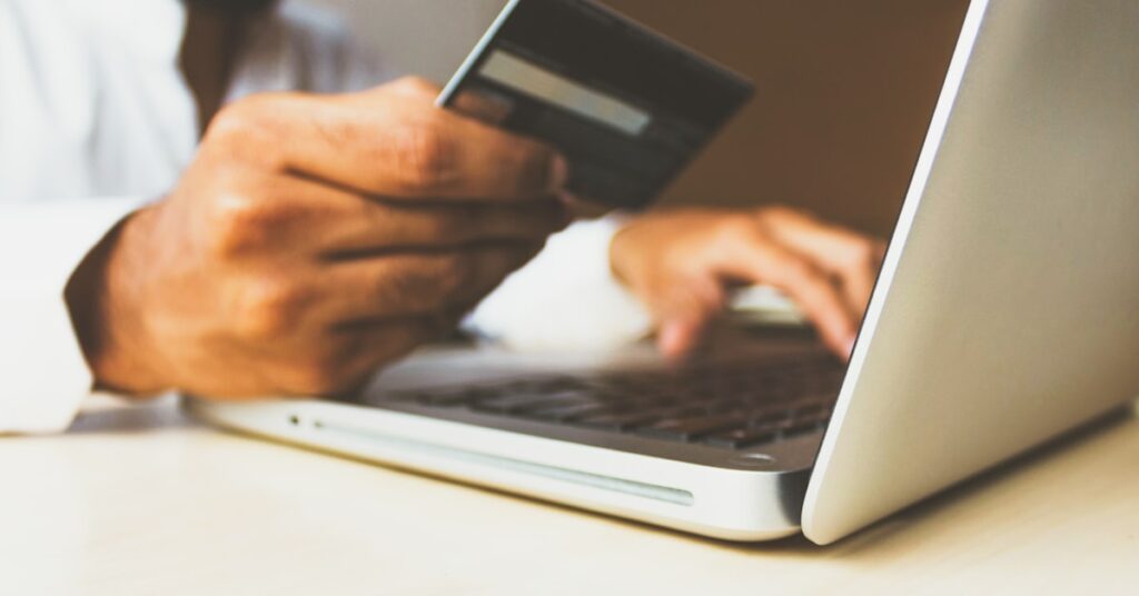 loja virtual ecommerce compras online