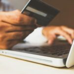 loja virtual ecommerce compras online