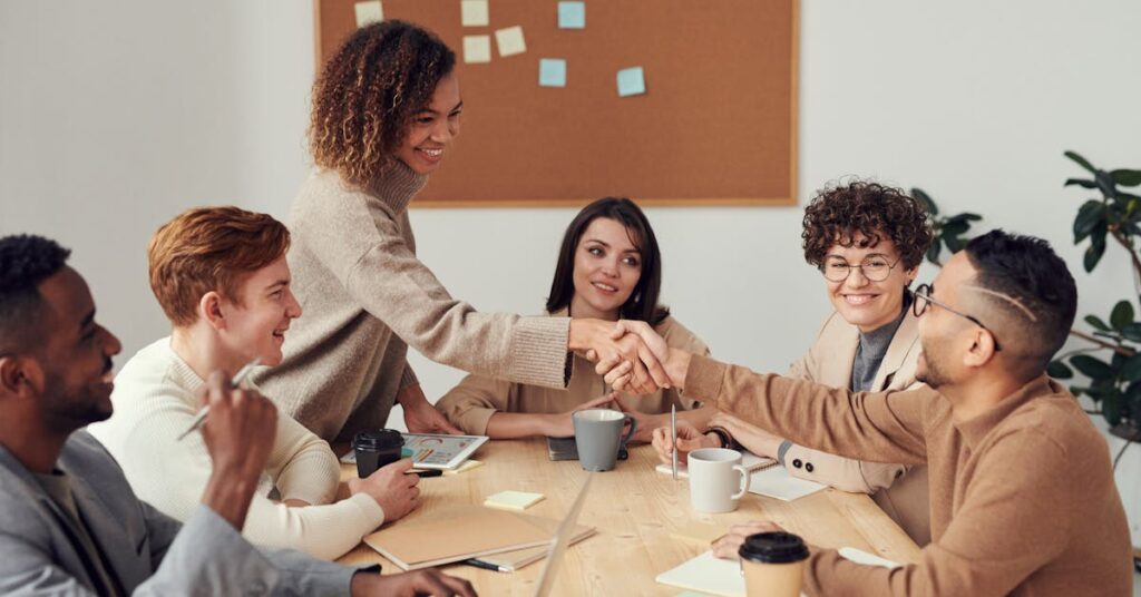 Como aumentar faturamento com marketing digital
