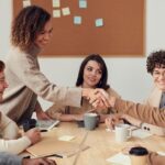 Como aumentar faturamento com marketing digital