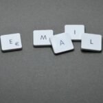 Email marketing campanha eficaz