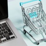 Google Ads versus Meta Ads qual traz mais resultado