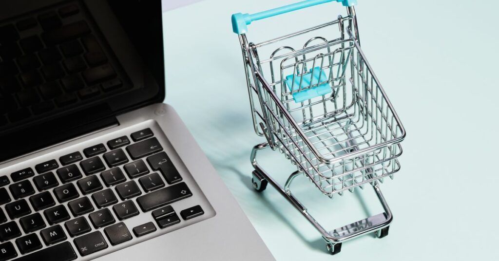 Google Ads para pequenas empresas investir pouco