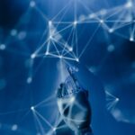 Inteligência artificial nas vendas como usar IA