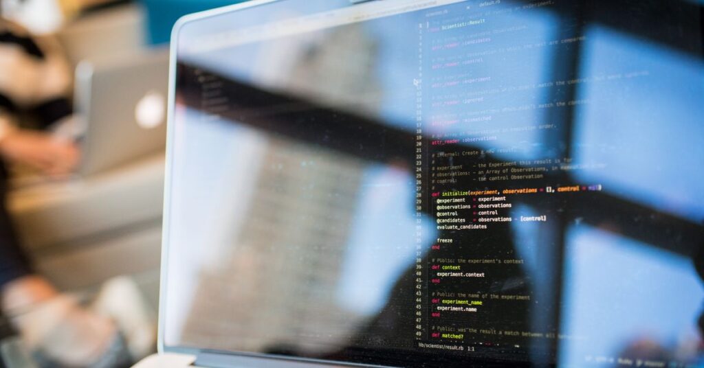 Estratégia de link building para SEO
