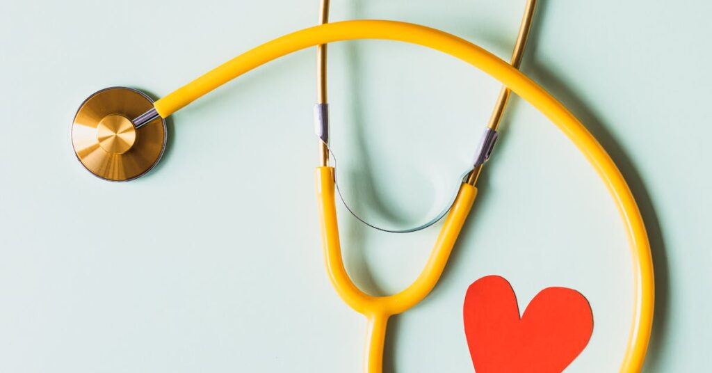 Marketing para clínicas como atrair pacientes pelo Google
