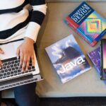 Marketing digital para empresas de tecnologia
