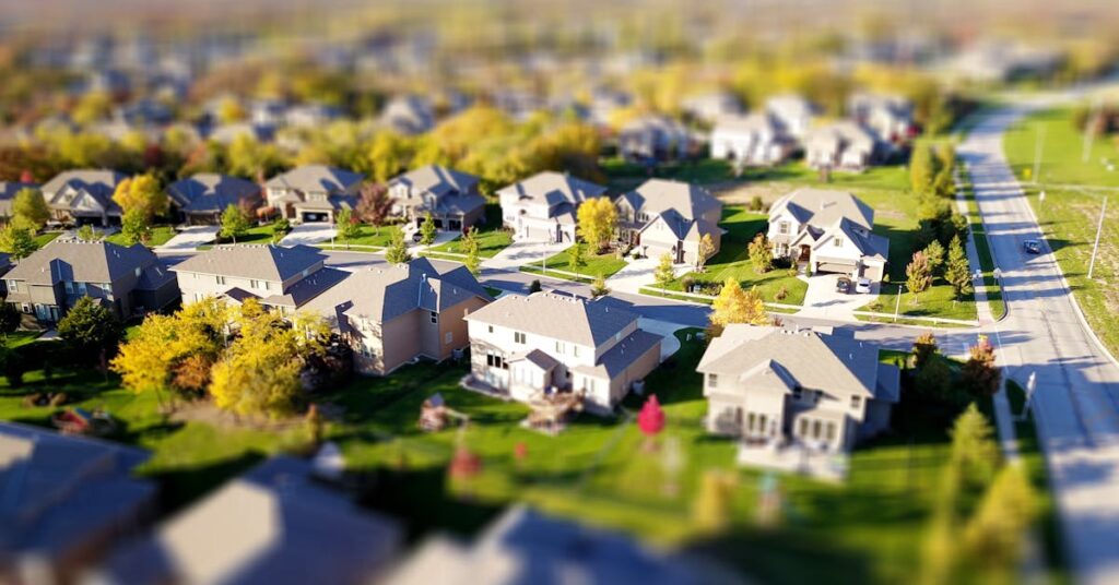Marketing digital para imobiliárias e venda de imóveis