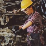 Marketing para indústrias como gerar leads B2B
