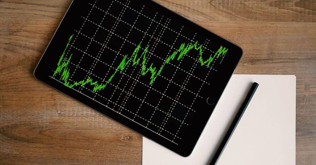 Como medir o ROI do marketing digital