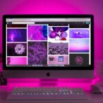 Como criar site que aparece no Google