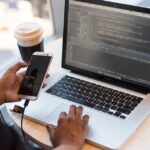 Site profissional para empresas atrair clientes