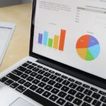 Como aumentar tráfego orgânico no Google
