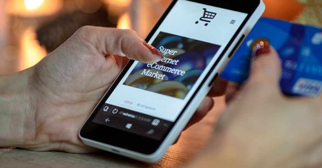 Como vender online e aumentar vendas