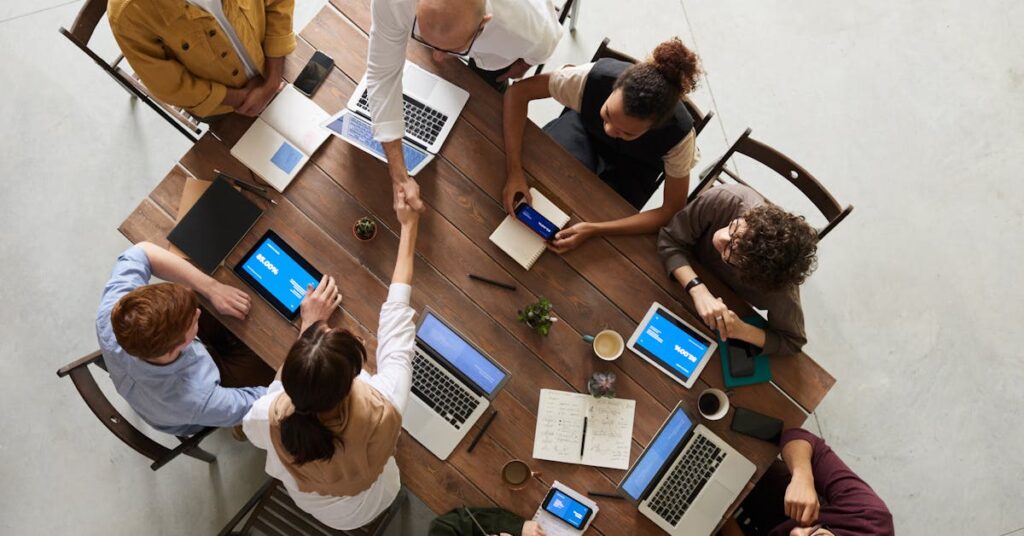 Como vender mais pela internet sem depender de indicação